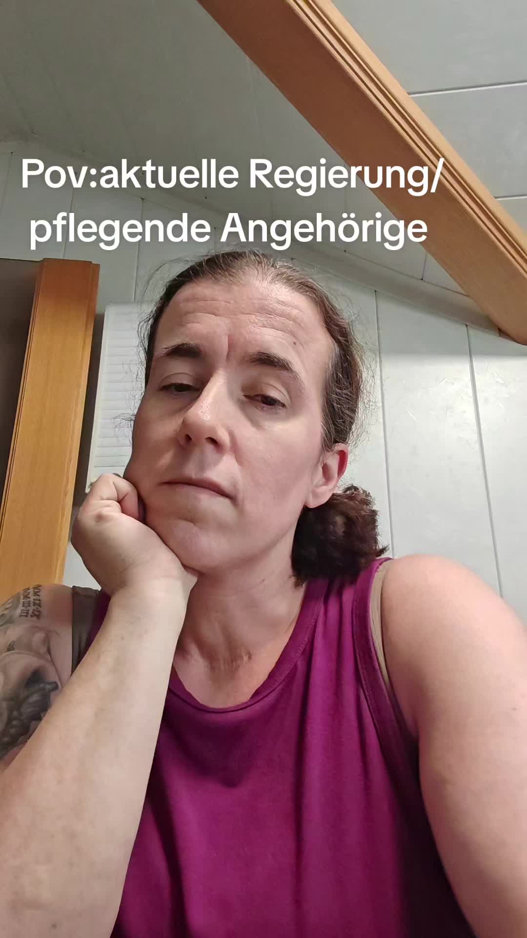 @Tanja M