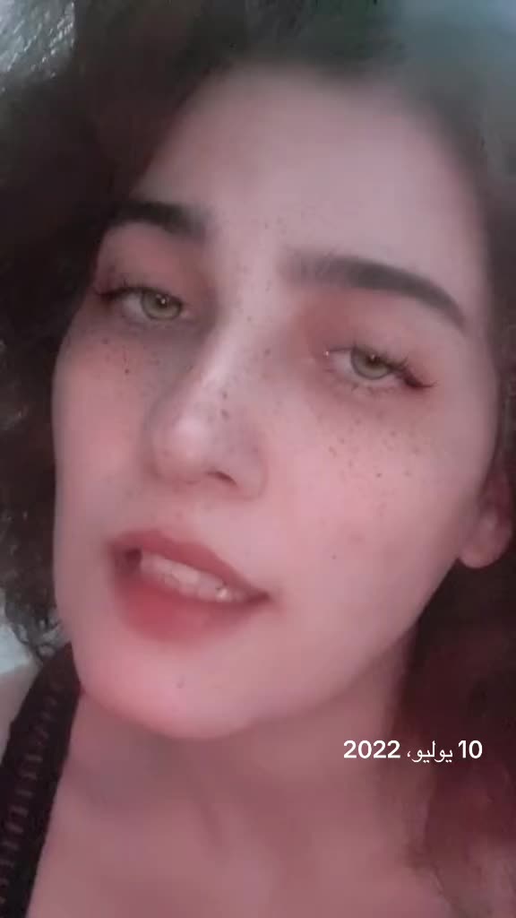@Aliaa Shaalan