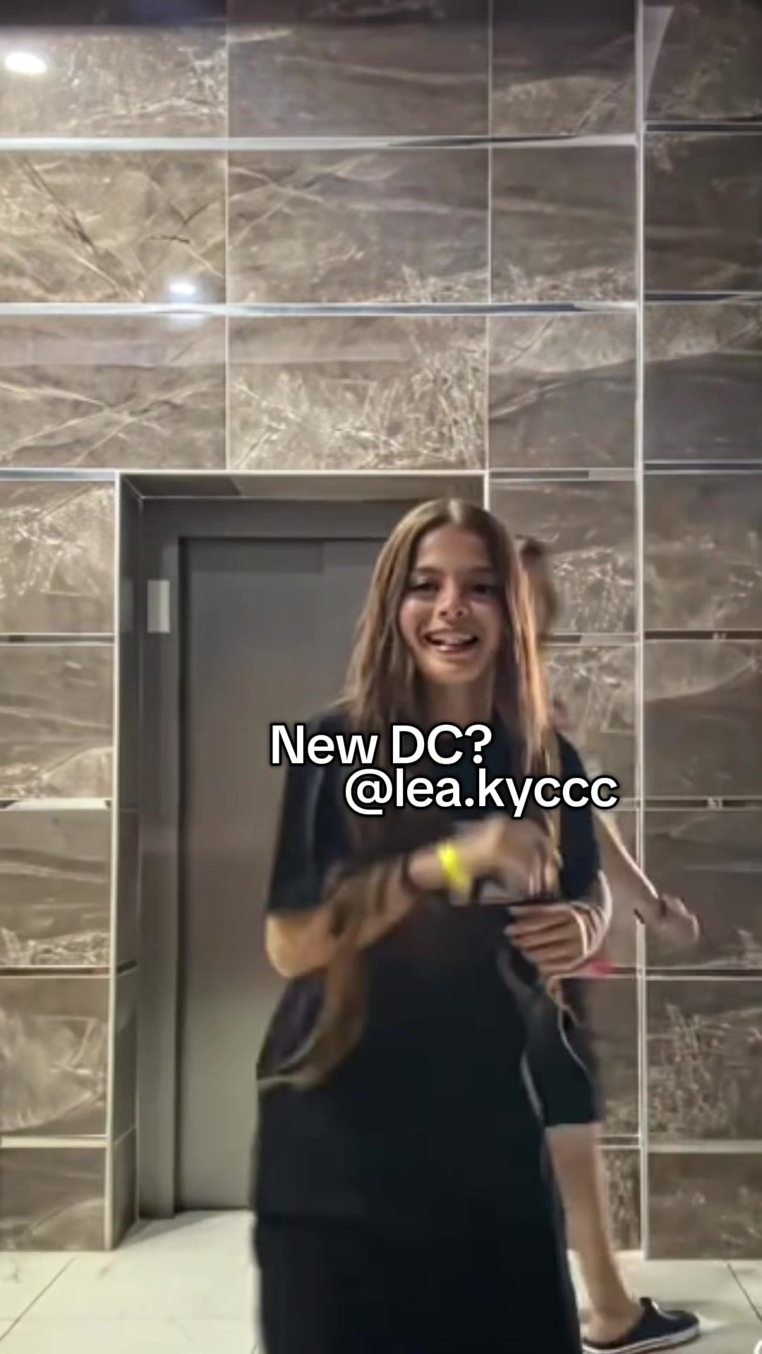@lea.kycc