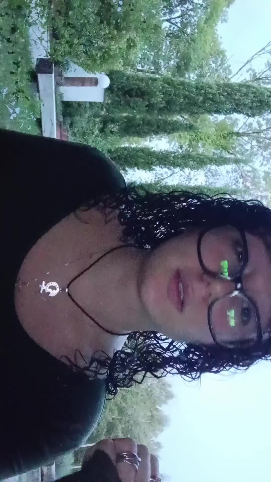 @rachelinaaa