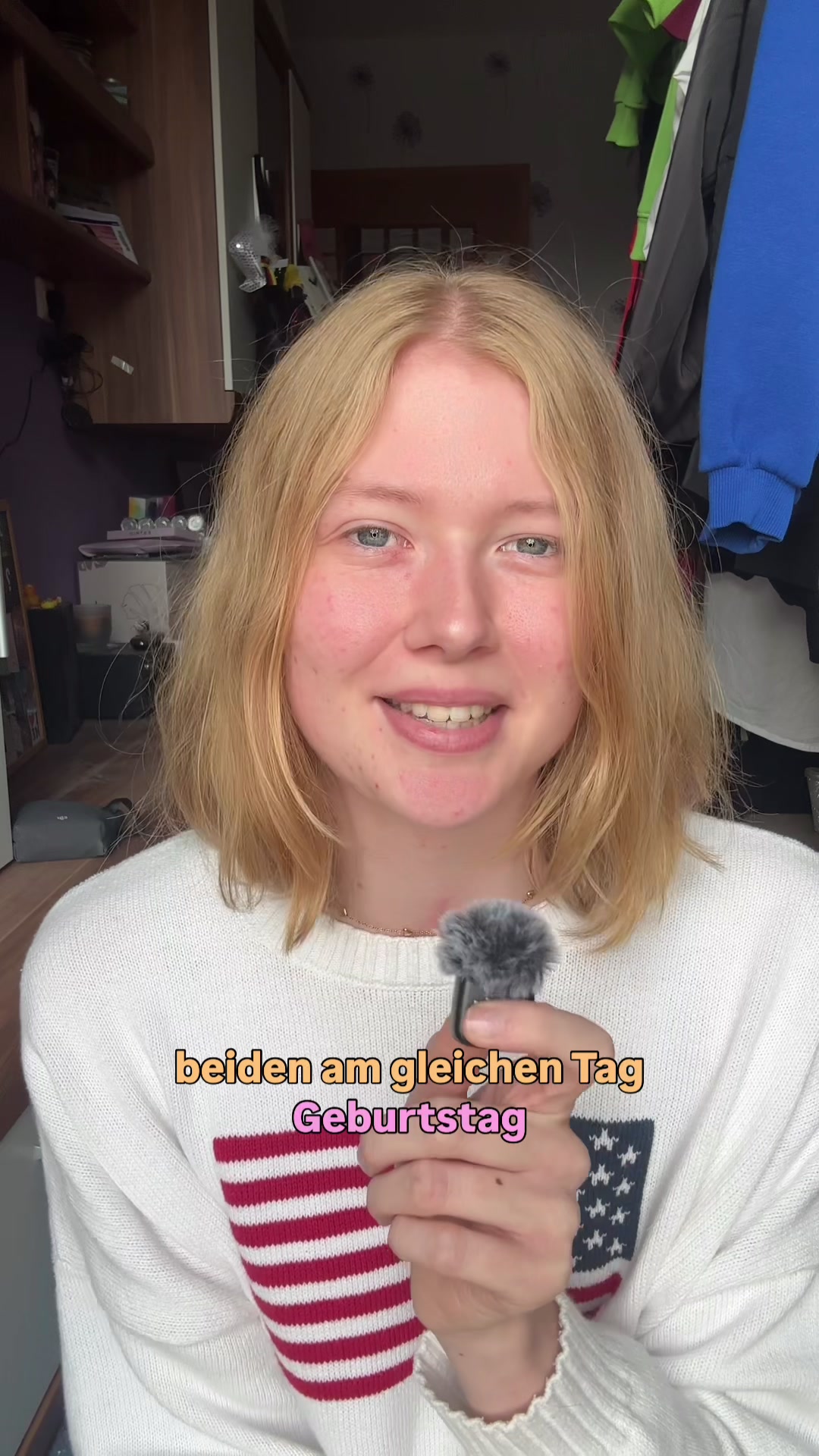 @Vivien🦦