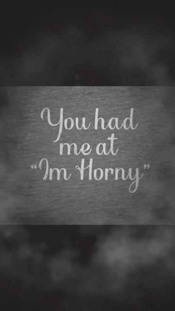 @Jeremy M