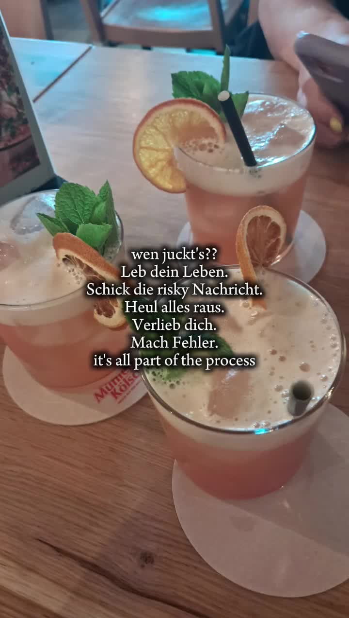 @𝑨𝒑𝒓𝒊𝒍 ৻ꪆ