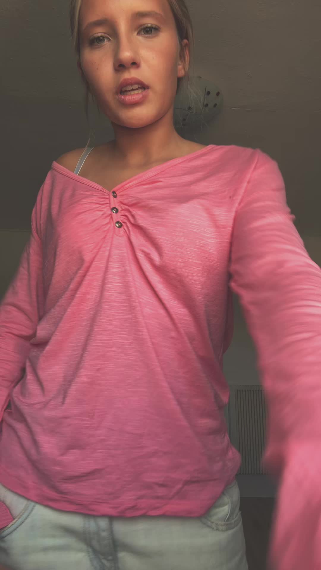 @𝓜𝓲𝓪
