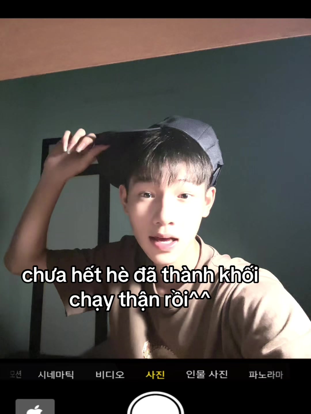 @VanGiangg