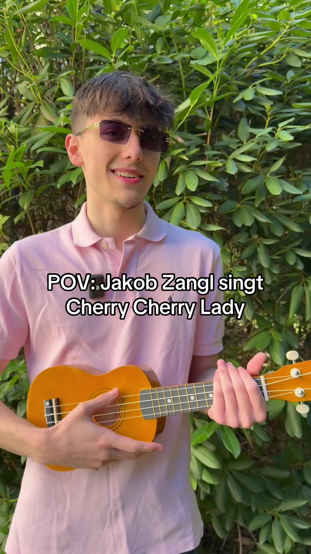 @ELIKO