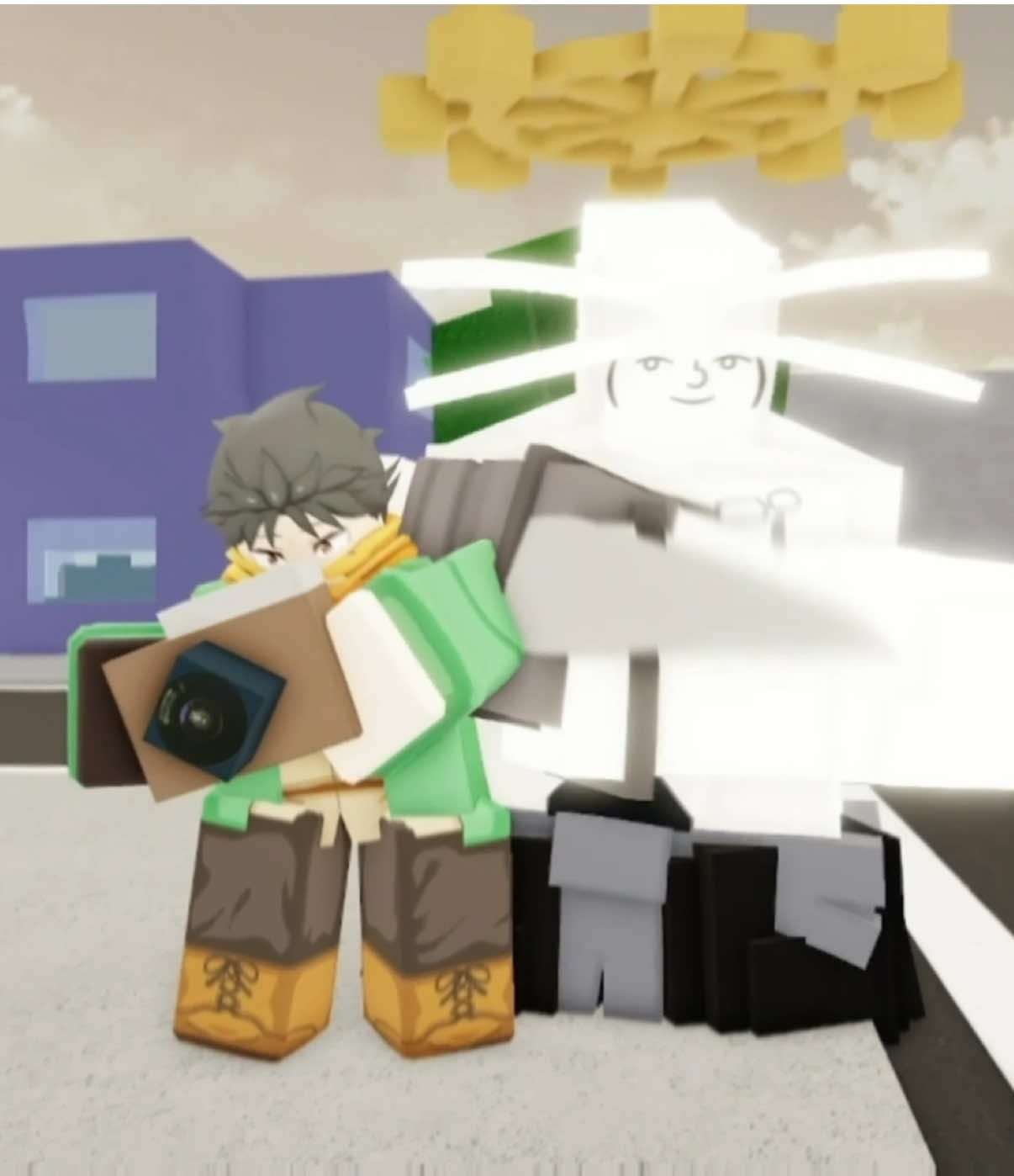 @m4tt