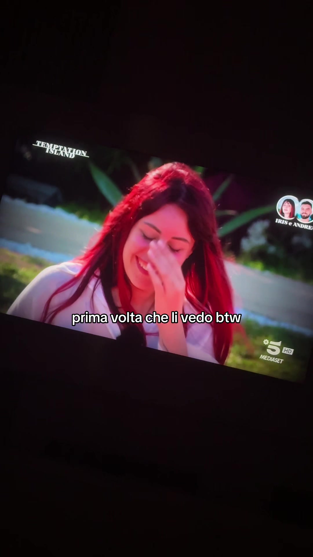 @melys