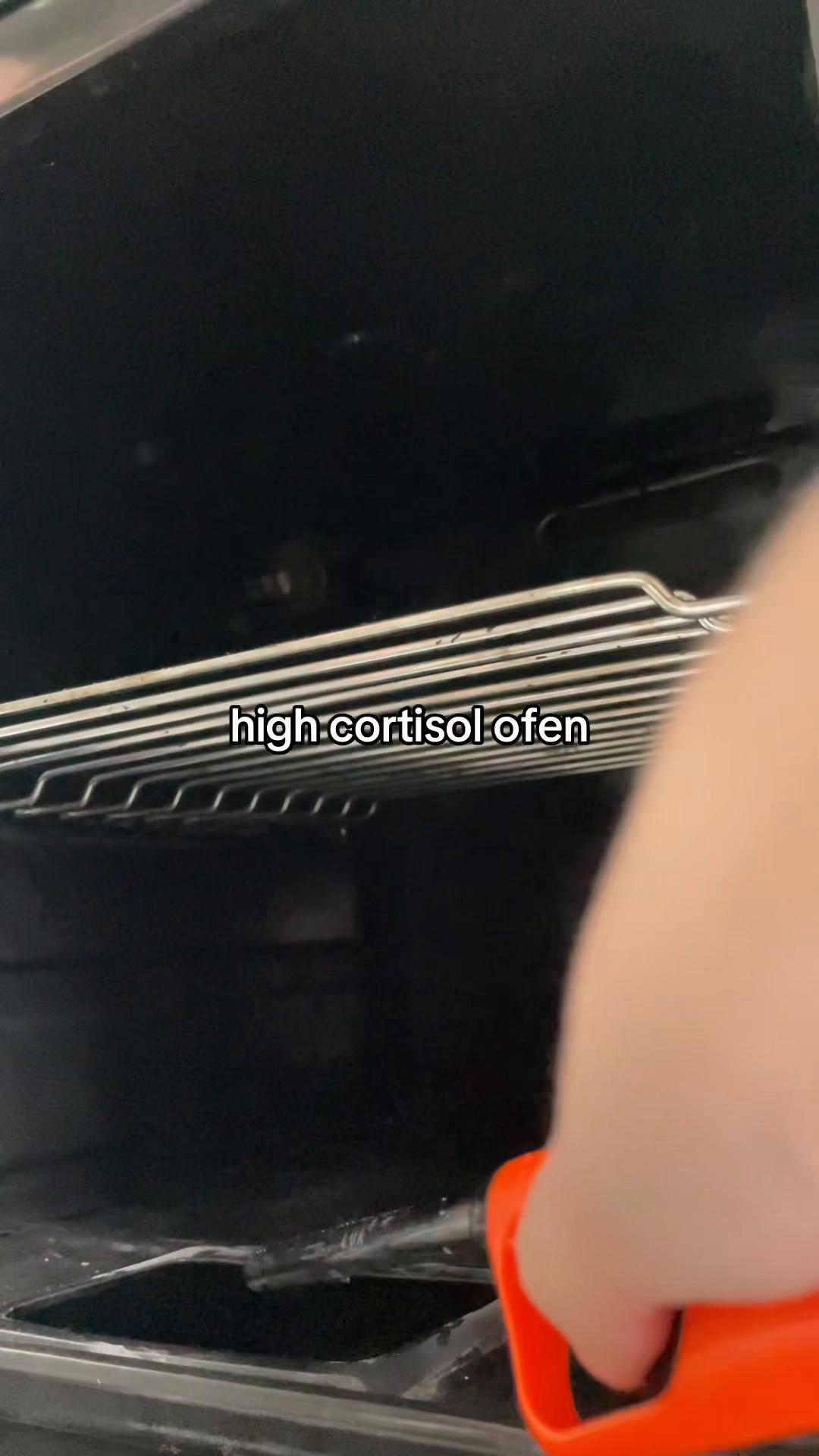 @𝒋𝒂𝒅𝒆