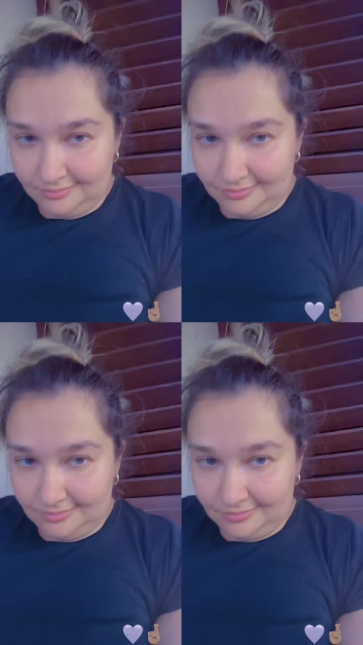 @biancabeatriceena