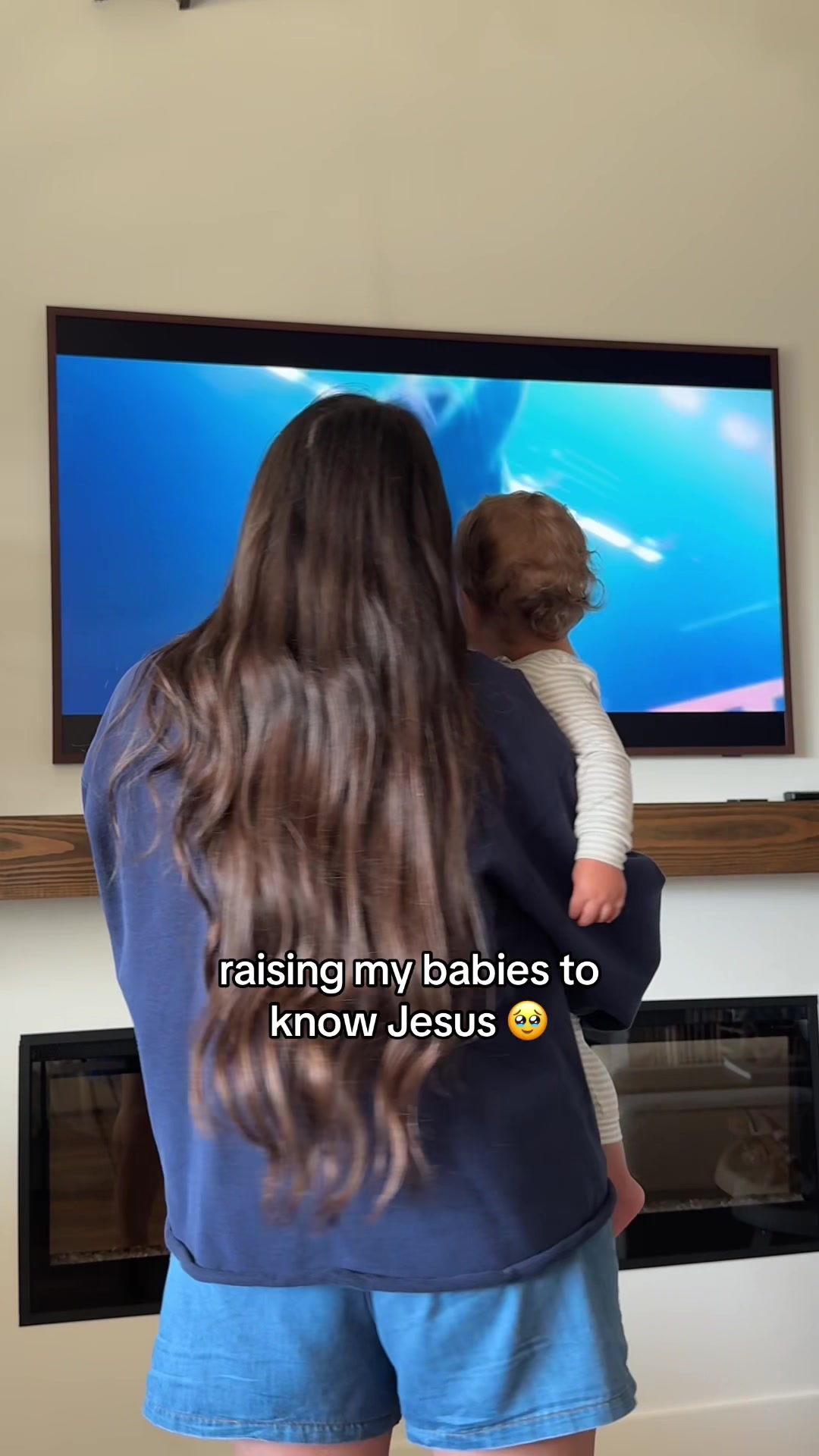 @Julia Petersen