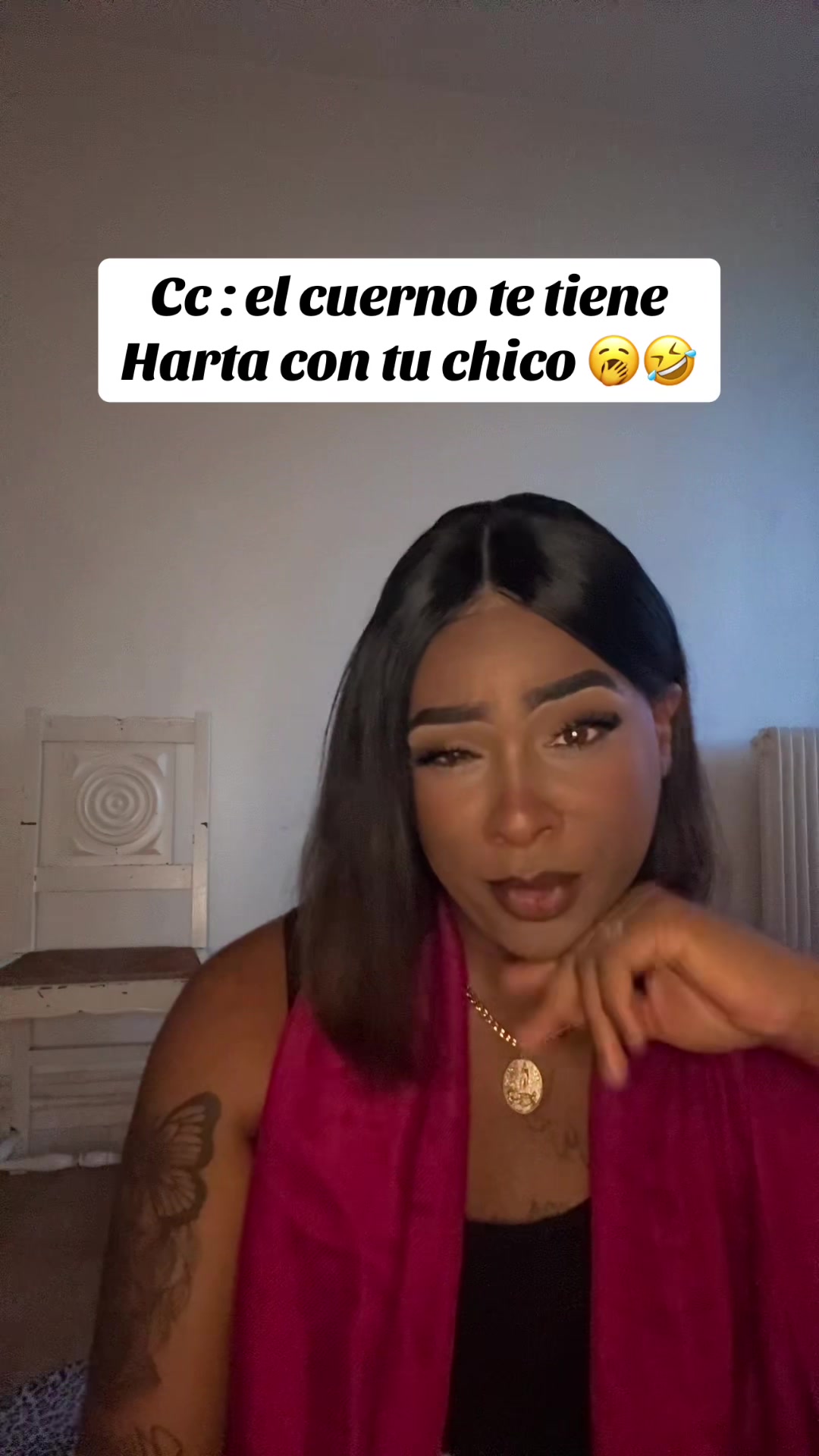 @reina💕