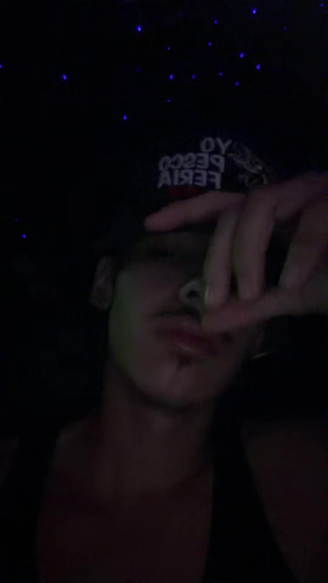 @Julian