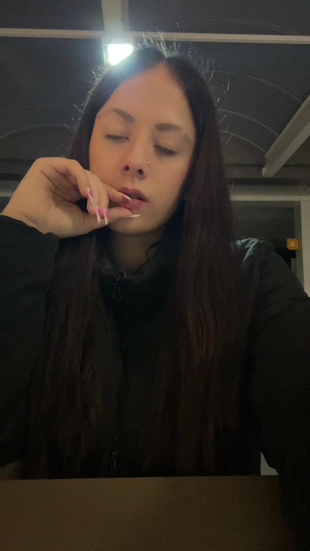 @leajolee22