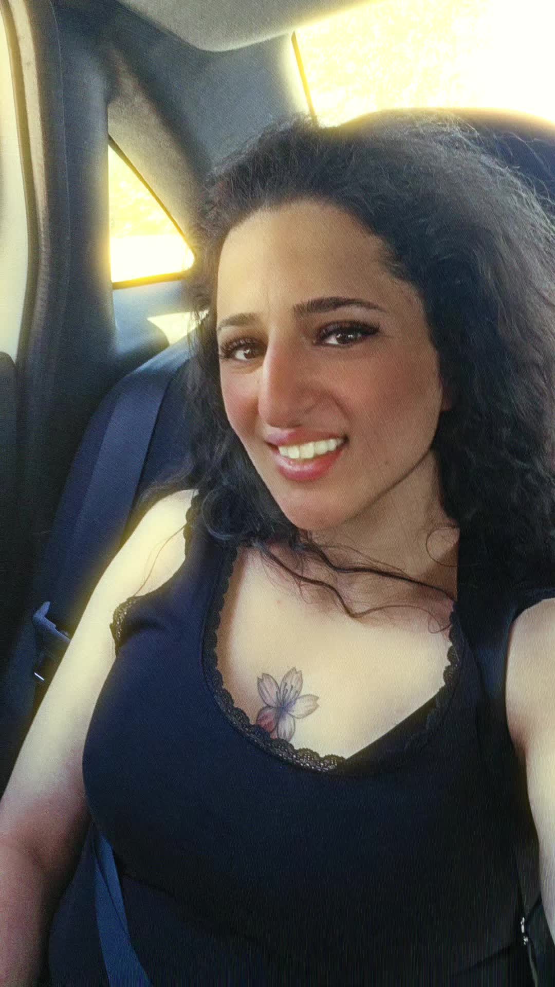 @sako.793
