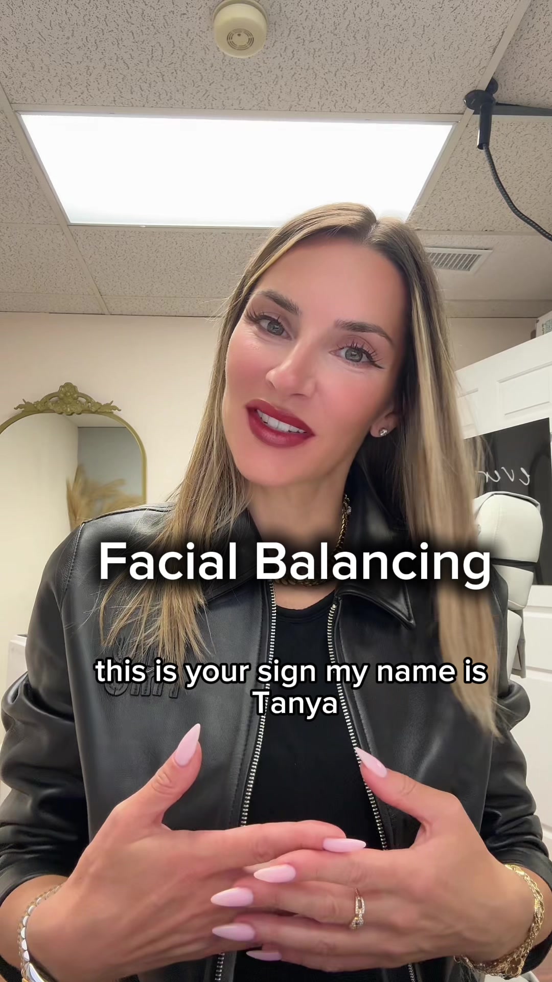 @itstanyaanya