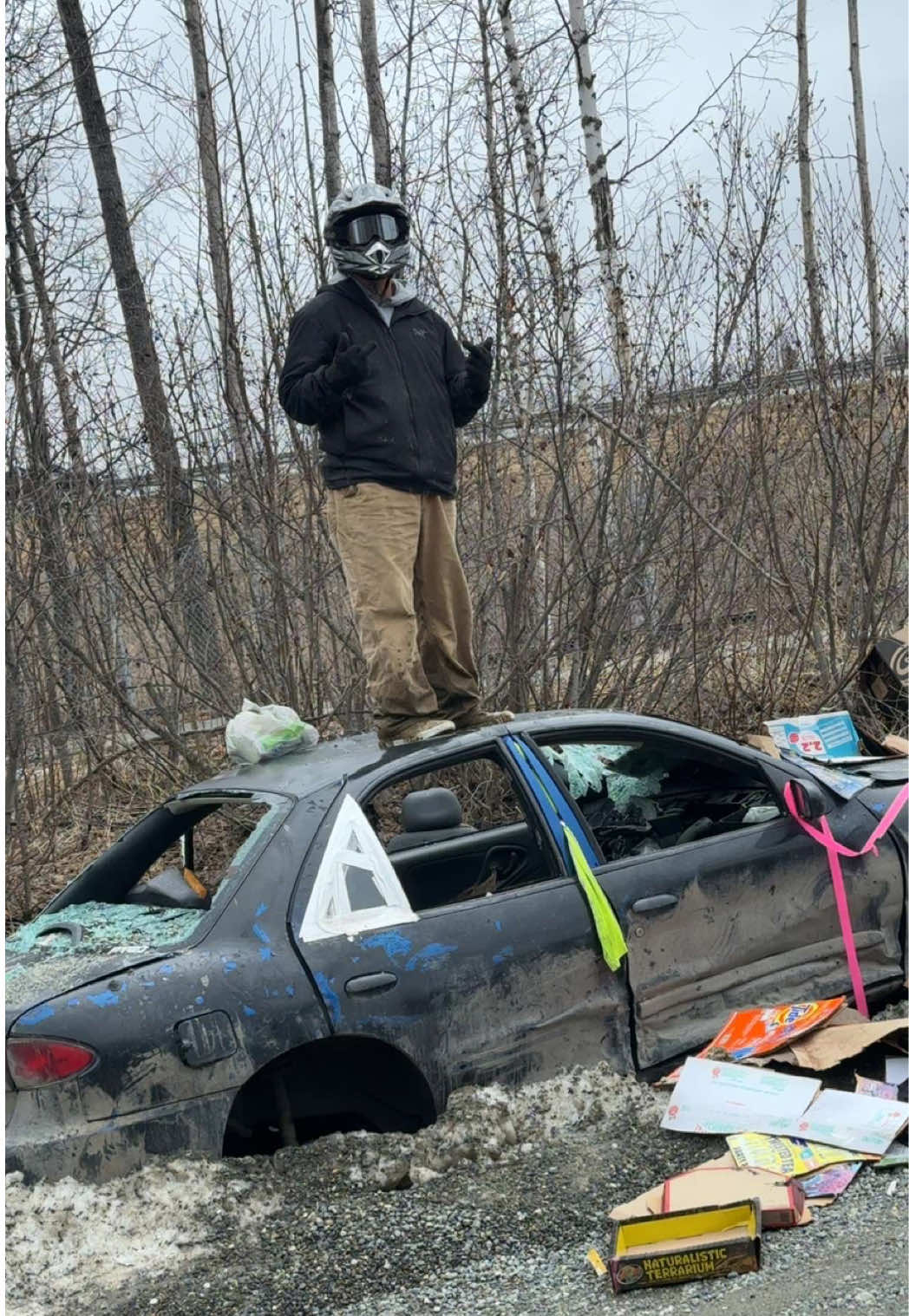 @anchork96