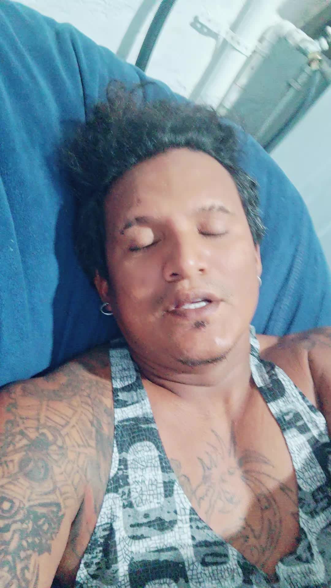 @Jairo Orozco