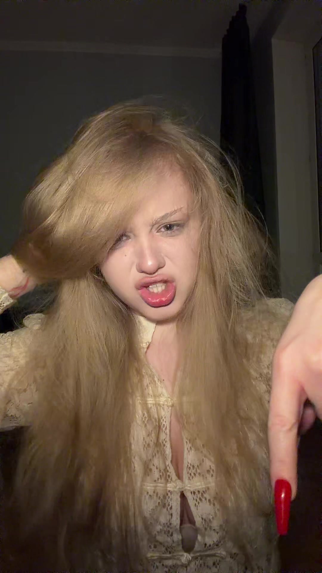 @майлибанди