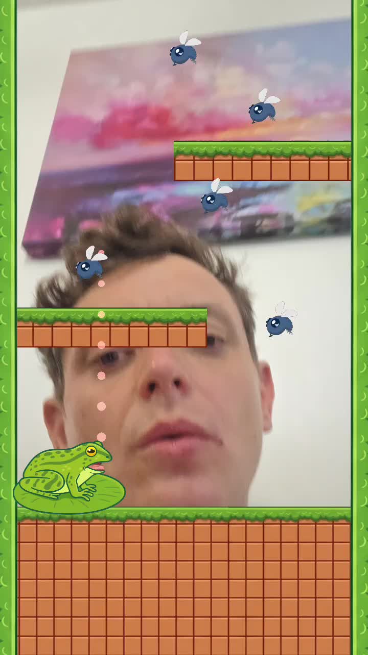 @newstorys7