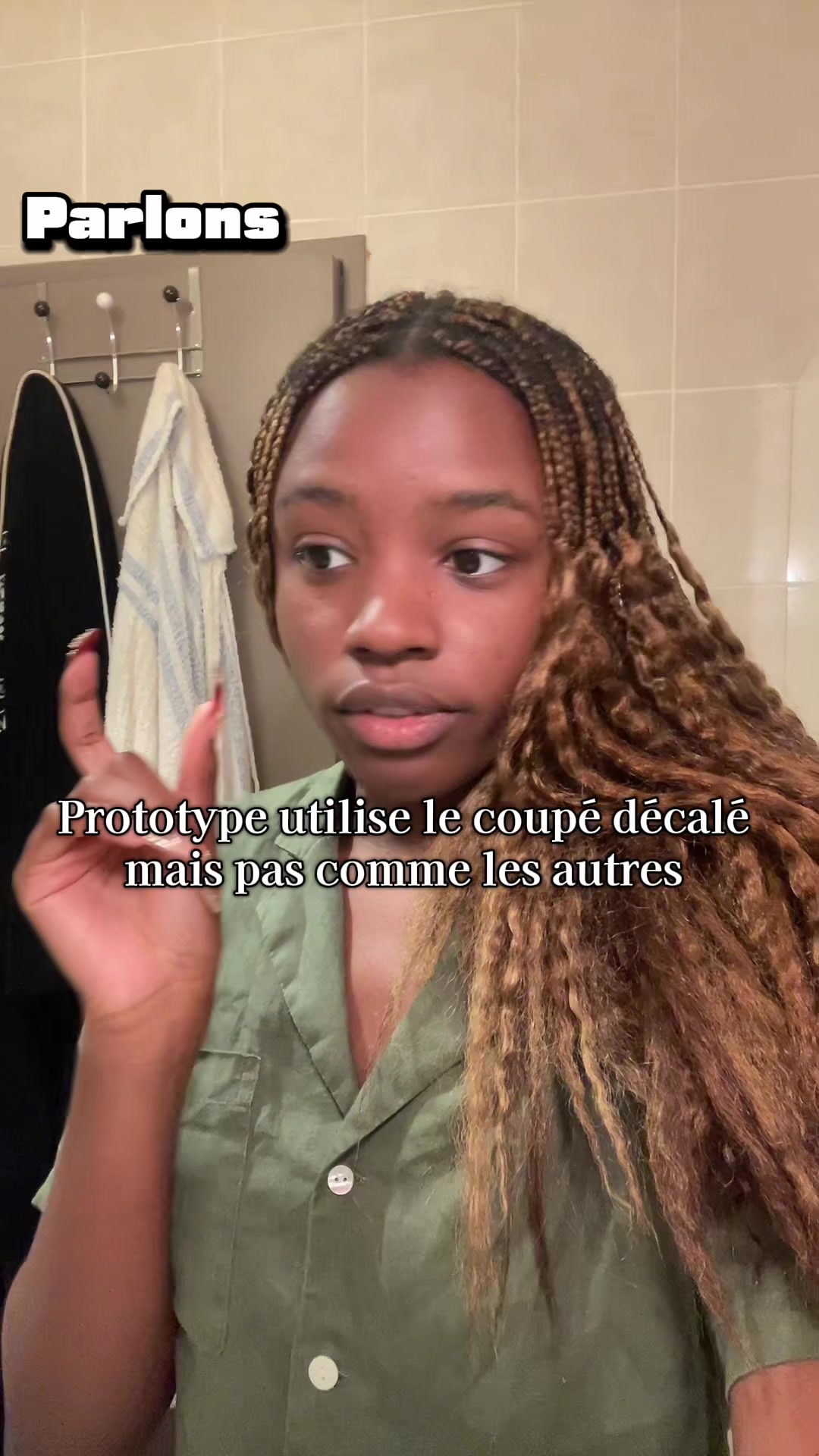 @ukiy0_e🇨🇲
