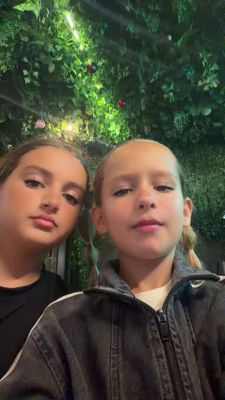 @Ginevra💝