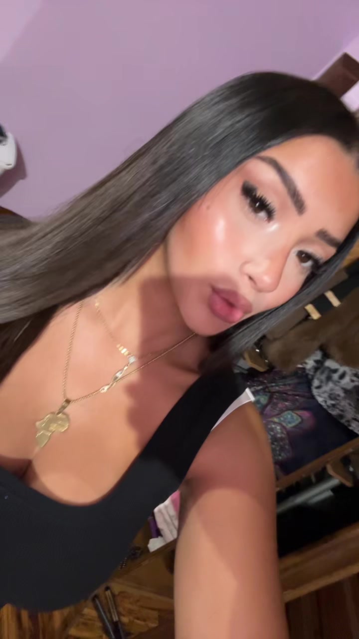 @basmy🍒