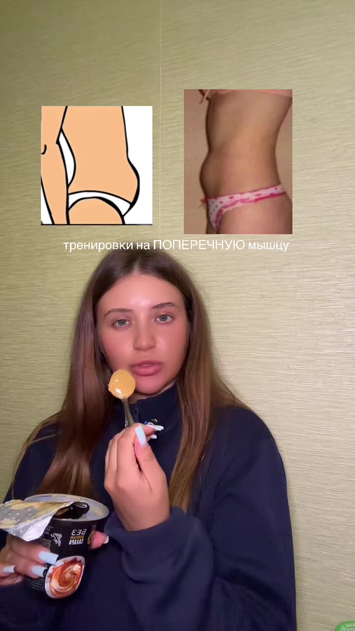 @linav_linav