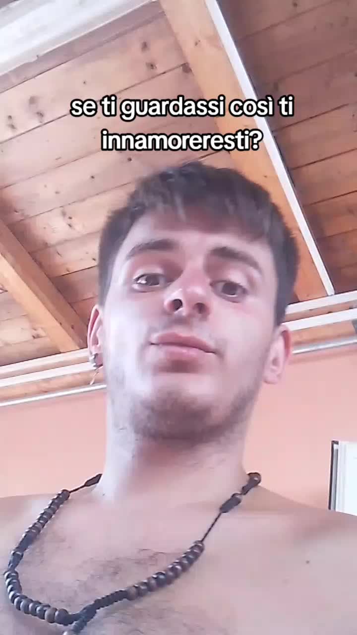 @il principino