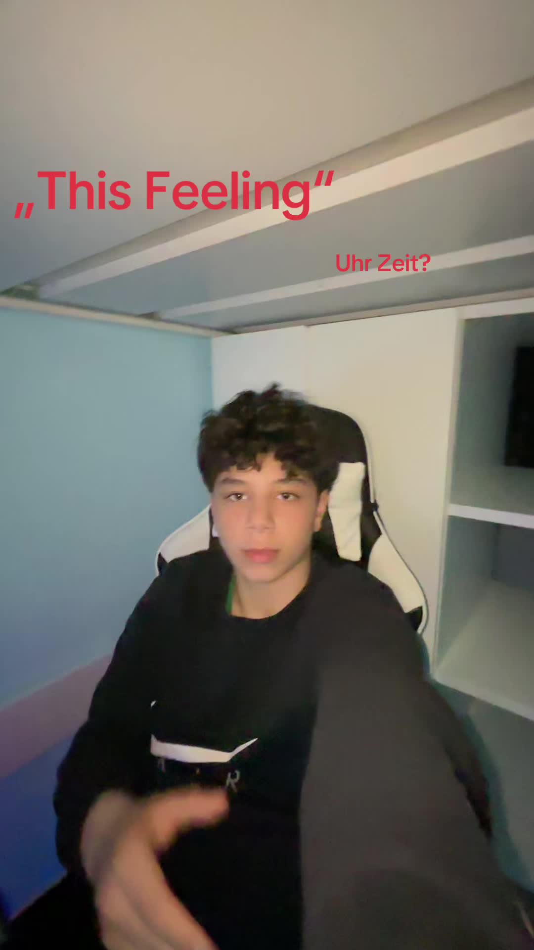 @Laith_45