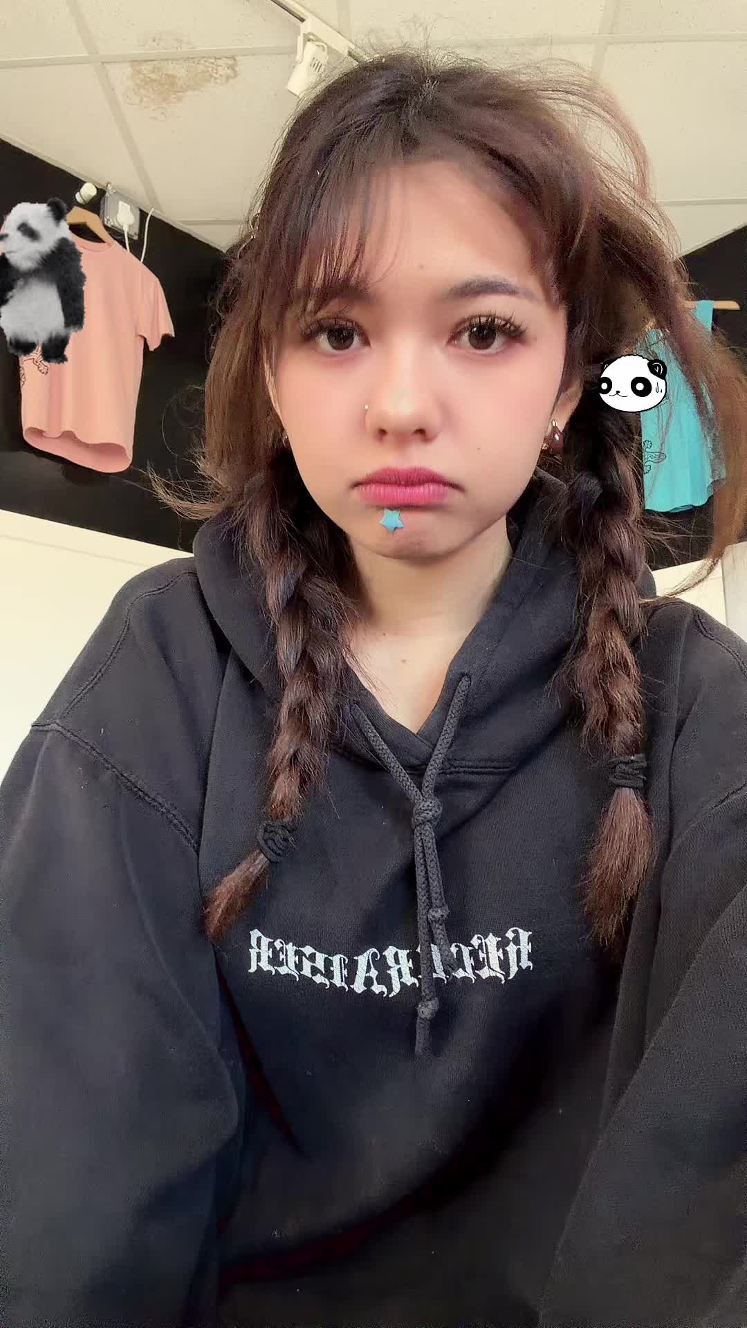 @loserville