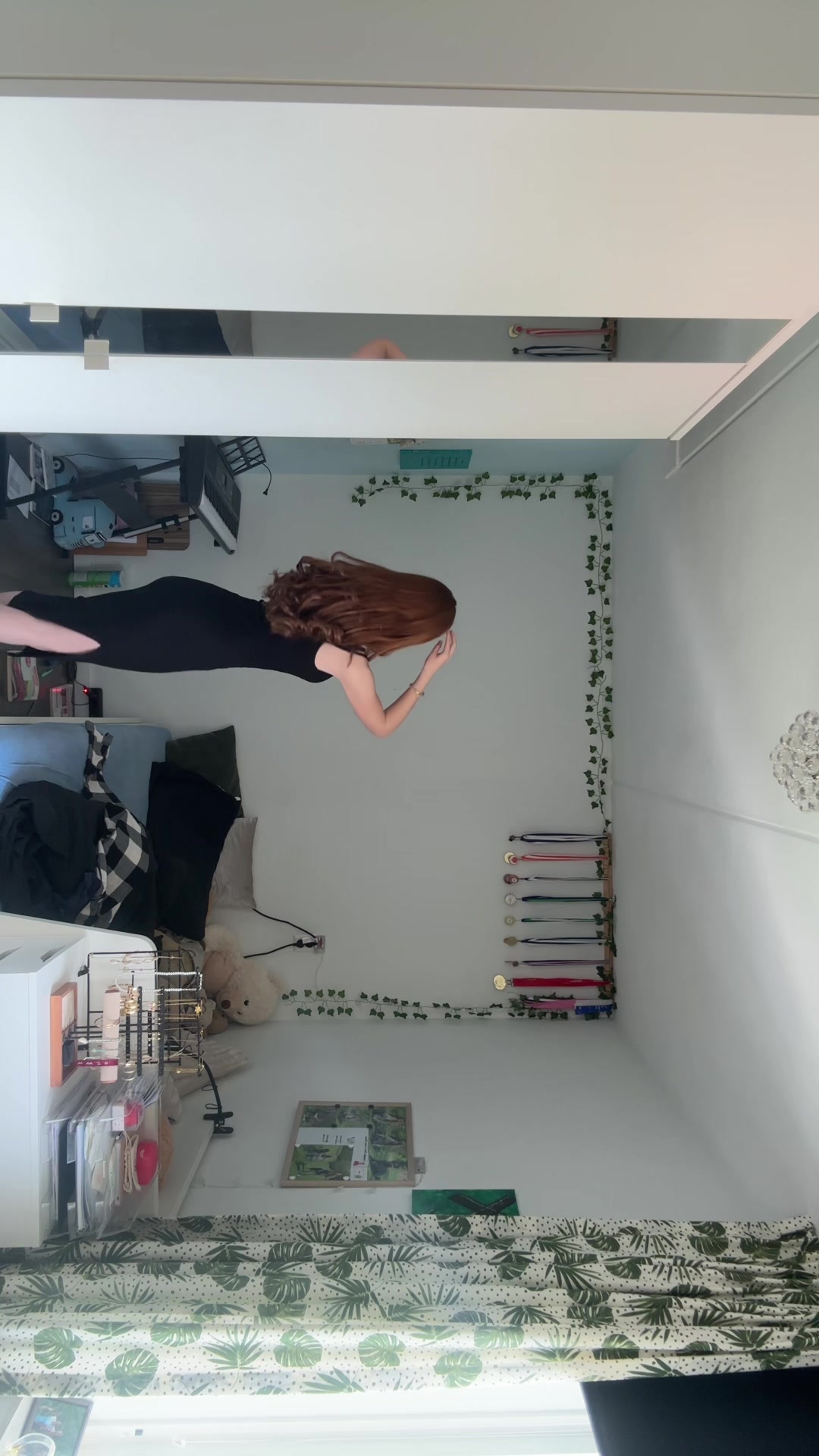 @esmeeblaauw0205