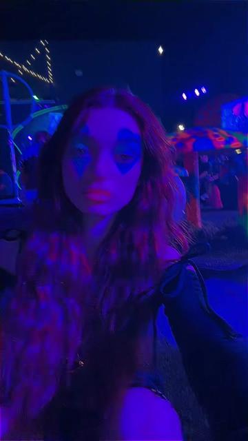 @shroomsq