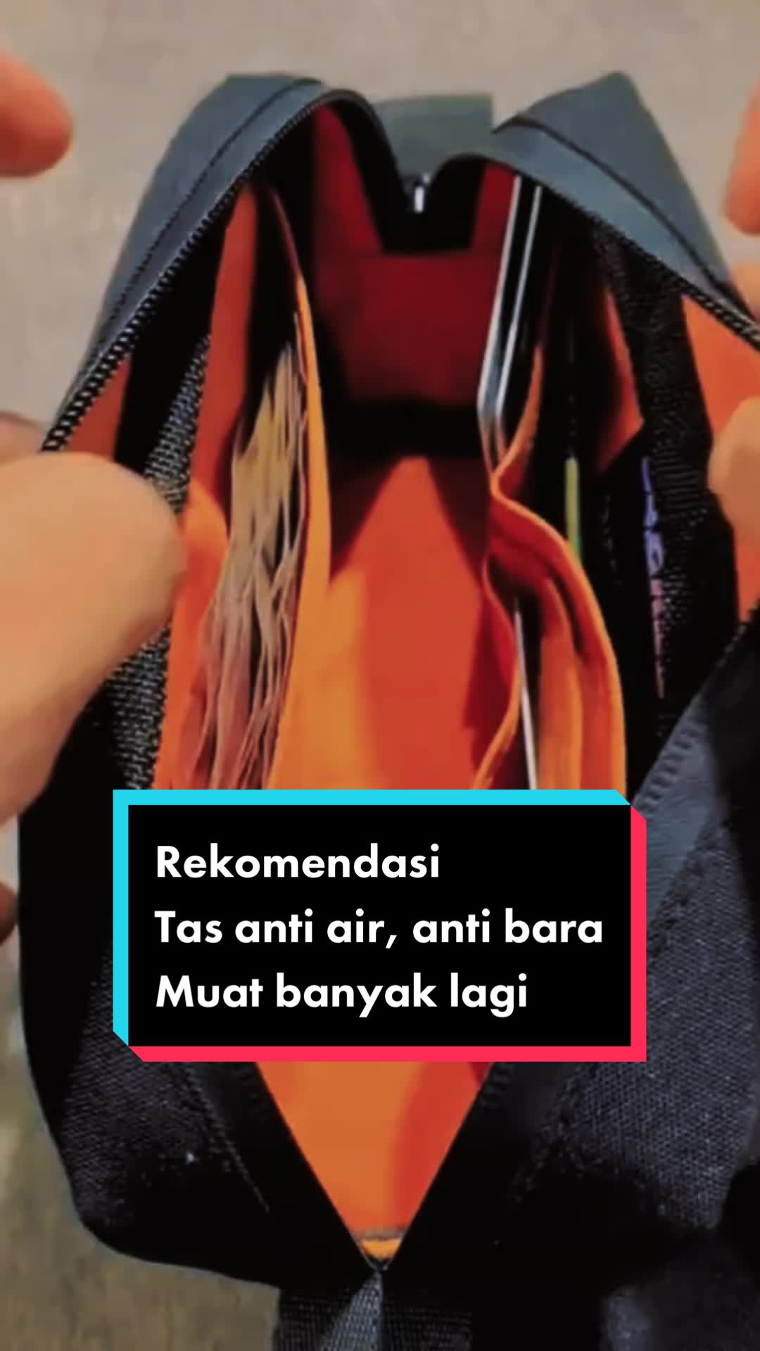 @MarmaN