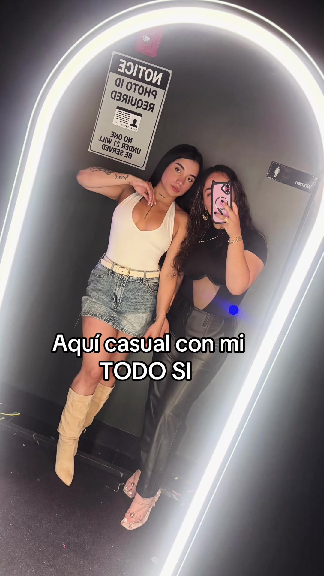 @daniosorio_777