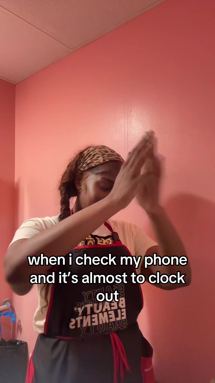 @#anywaysbacktome