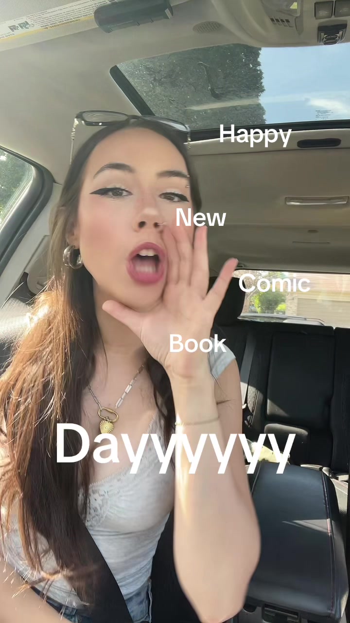 @Chlo ꩜