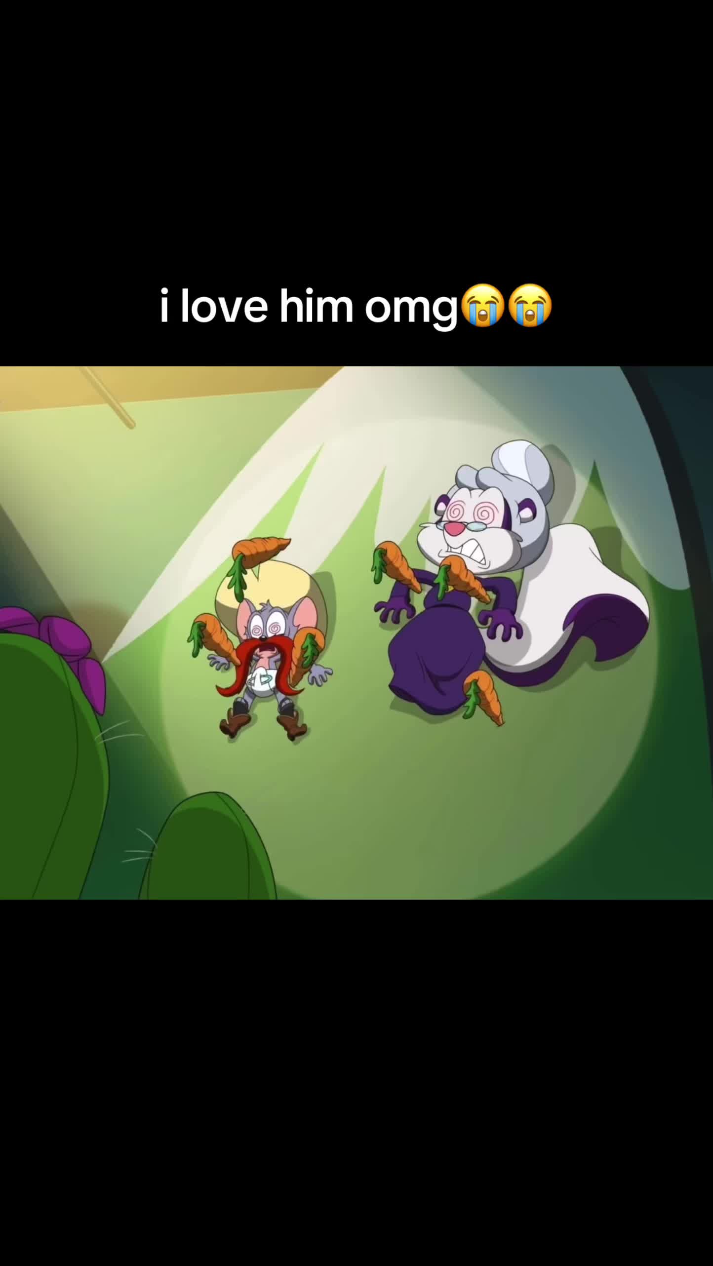 @wirt🐏