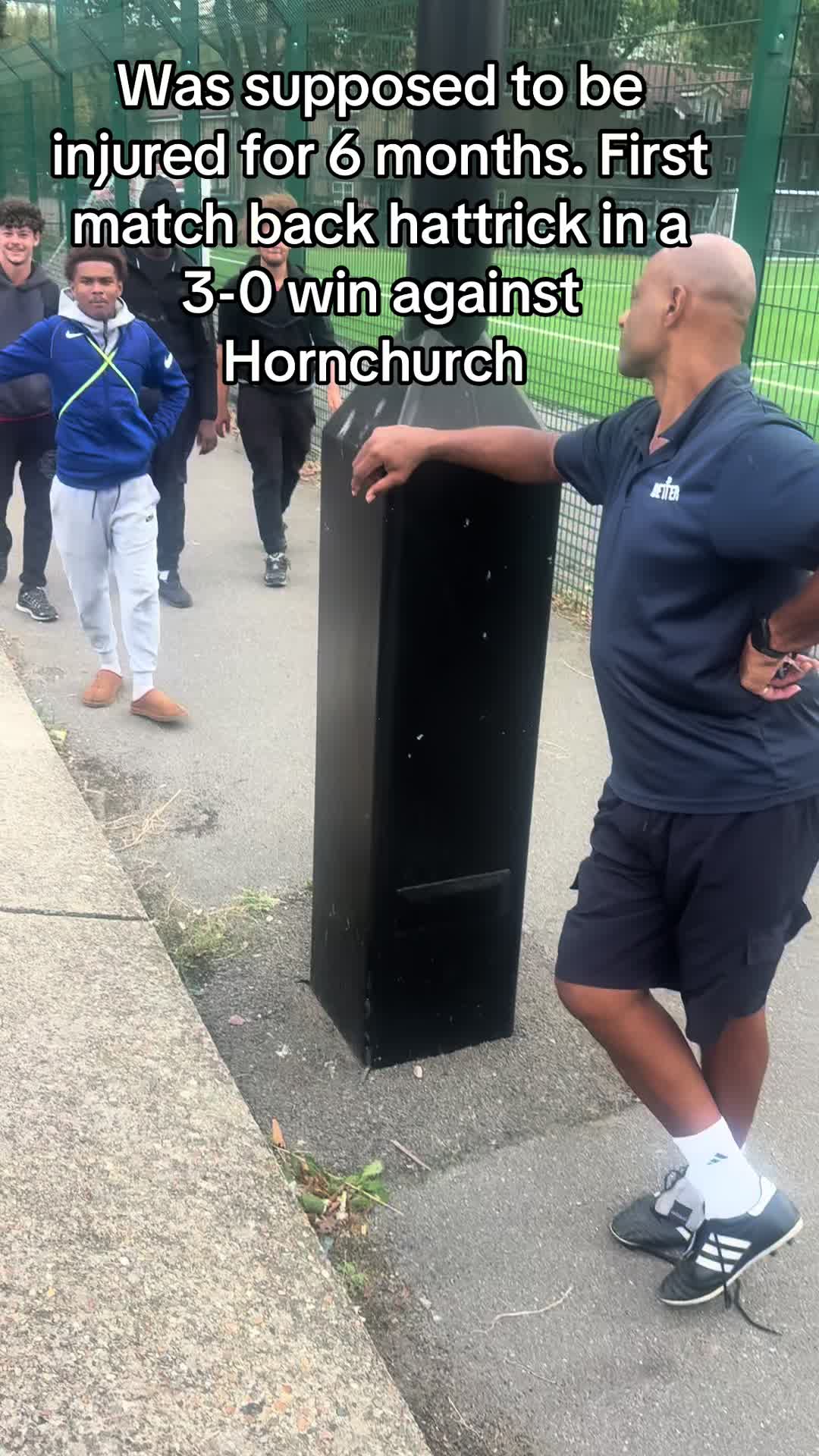 @bobbykasanga20