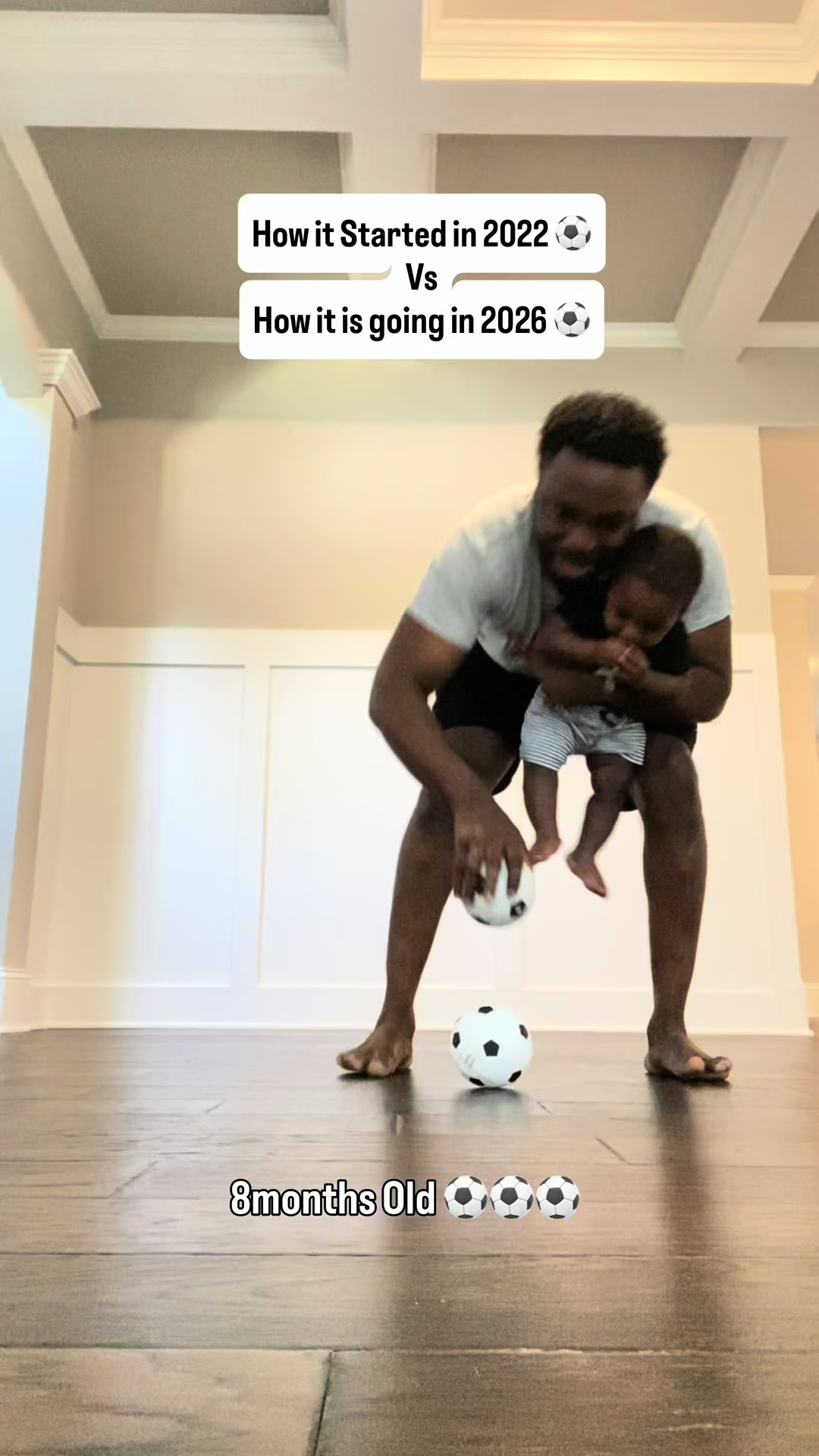@Starboyy