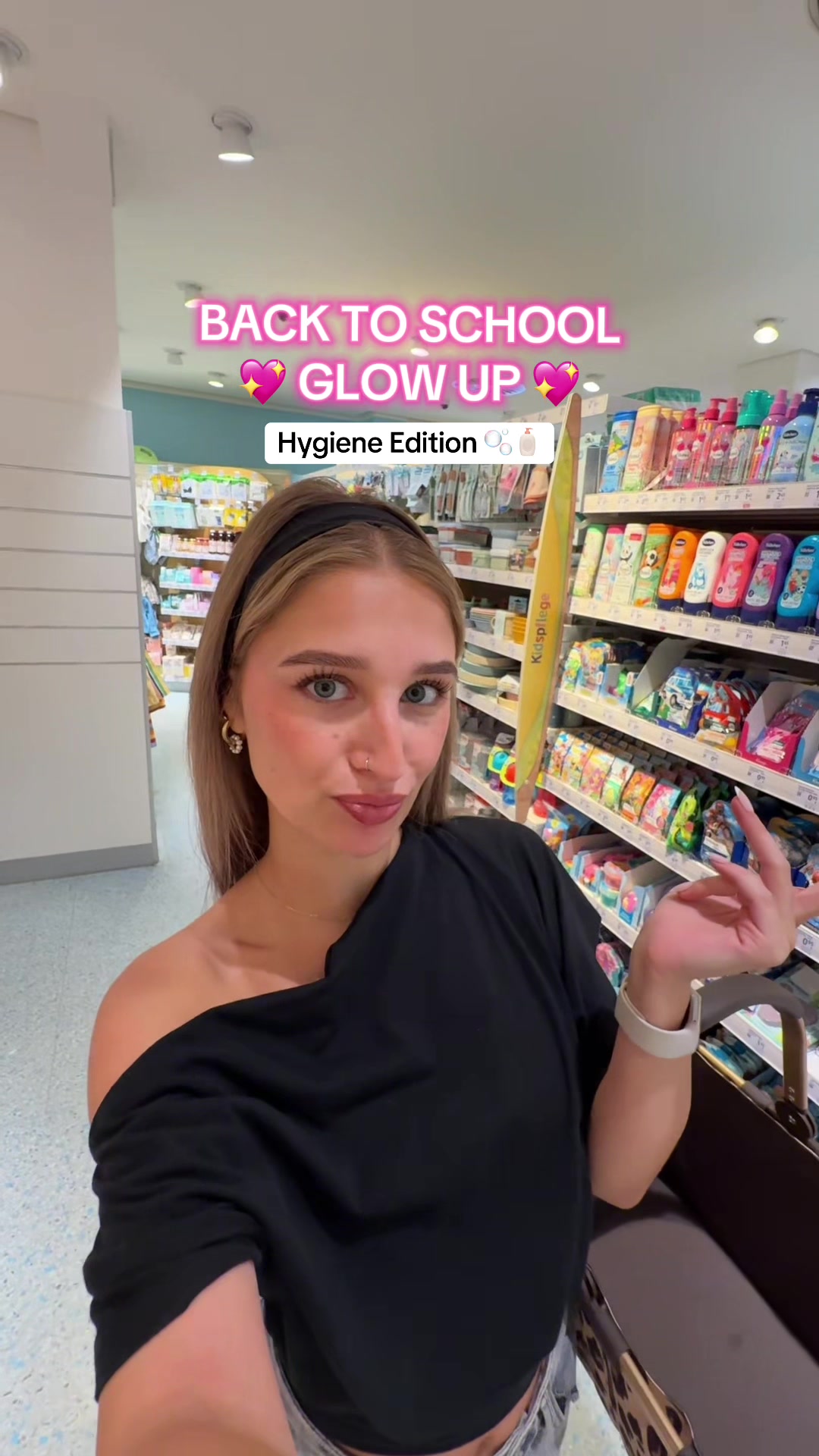 @JohannaEinhorn 🦄