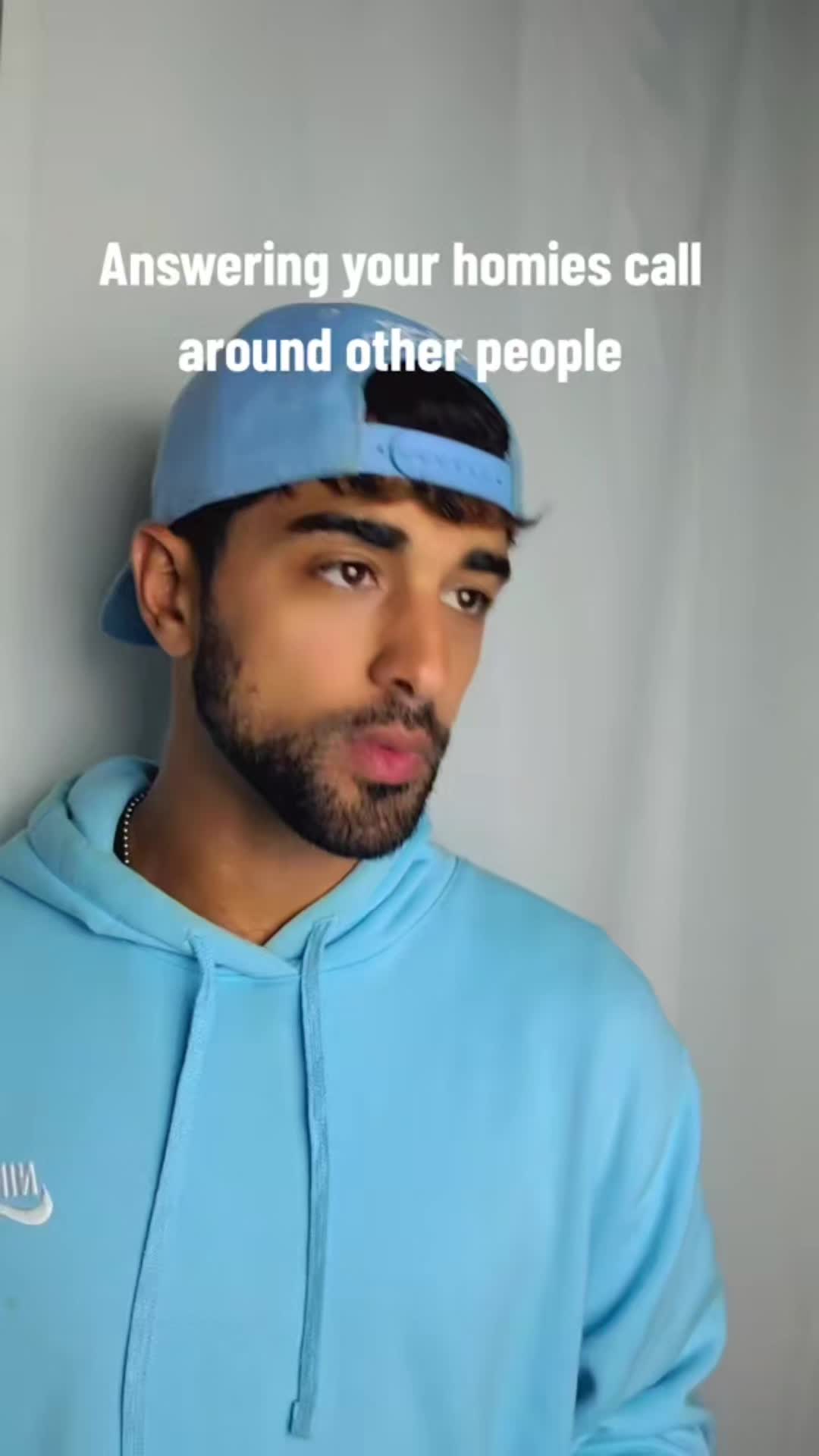 @JG†