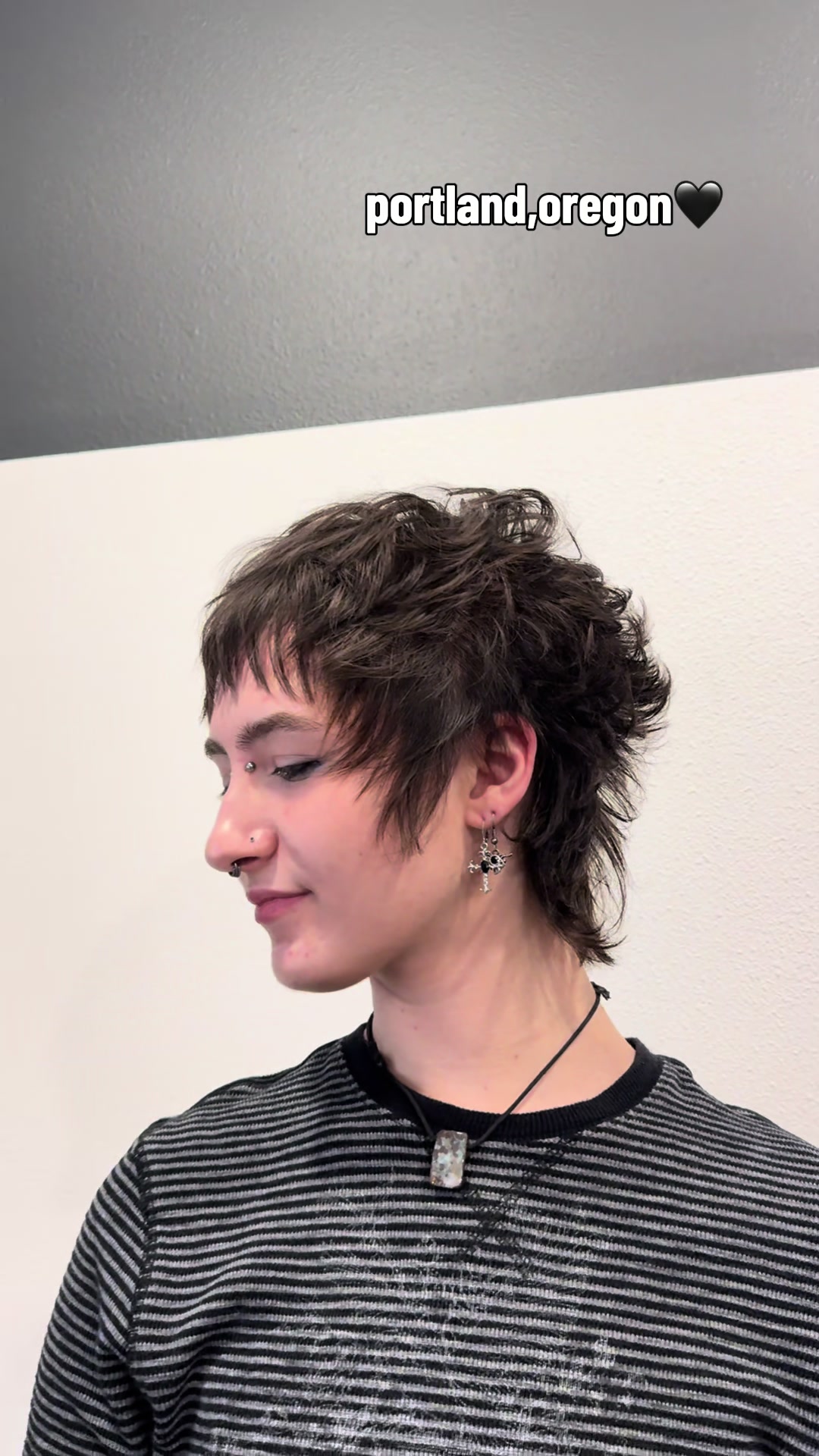 @saleah* ੈ✩‧˚ PDX HAIRSTYLIST