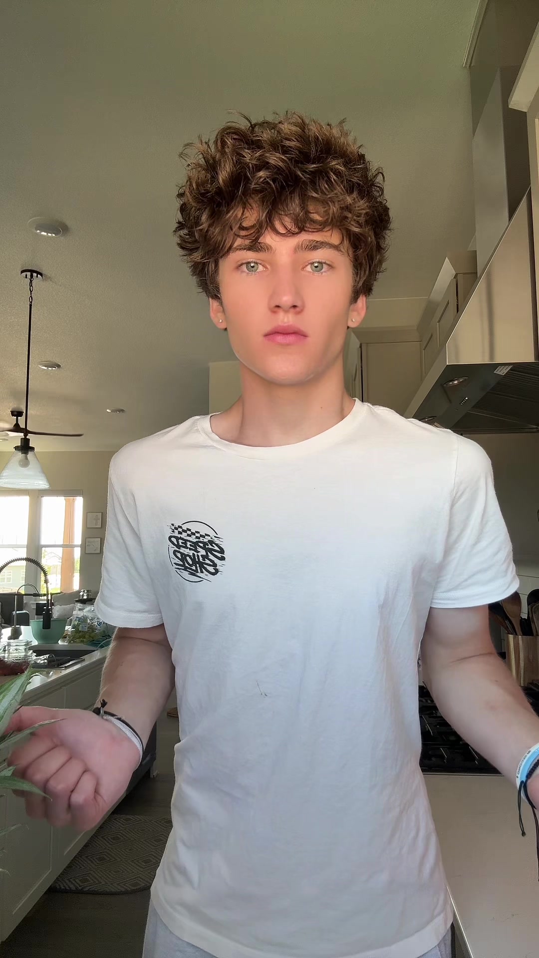 @𝘬𝘢𝘺𝘻