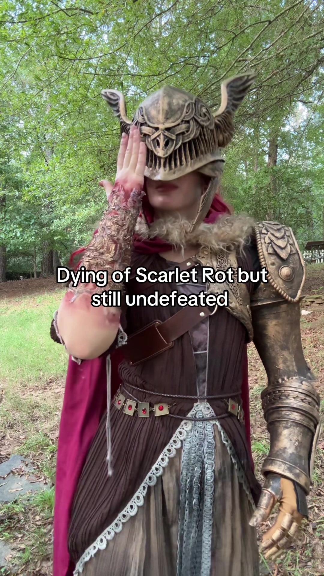 @tphantomcosplay