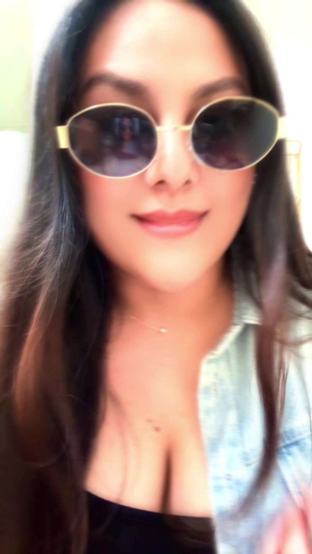 @ivonned
