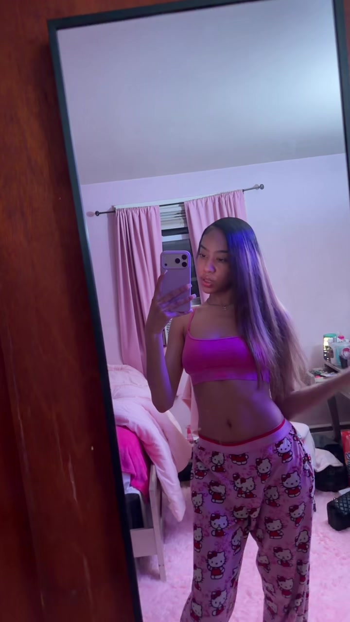 @Aaliyah💕