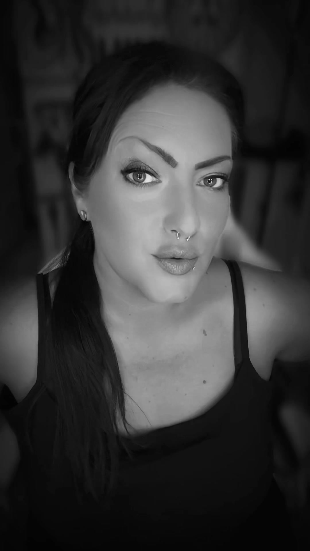 @💞Frau_Fröhlich💞
