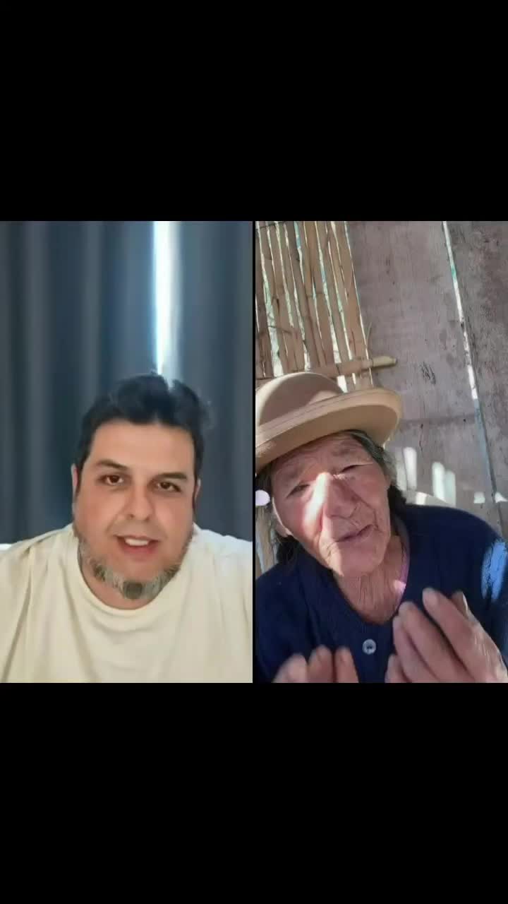 @PIRATASTIKTOKEROS