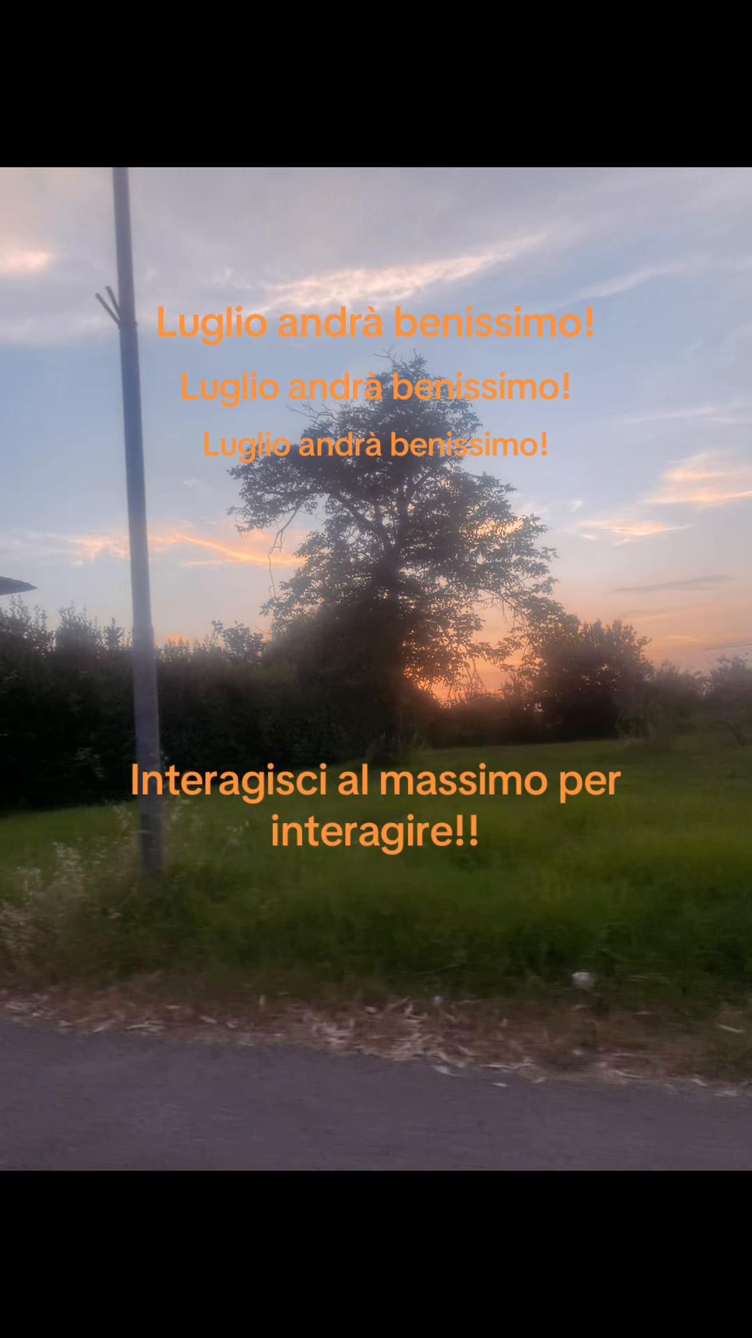 @&ldquo;